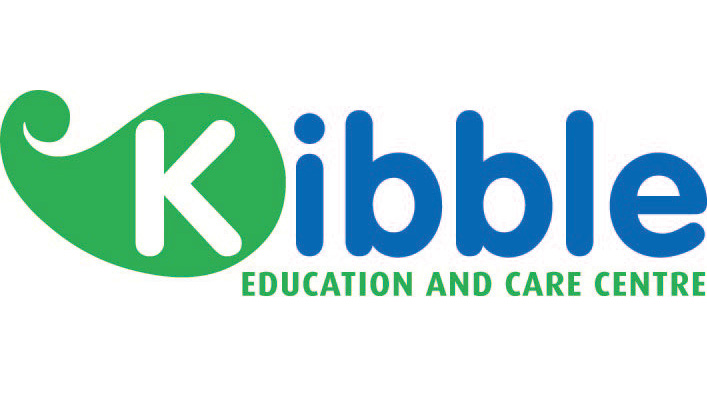 kibble-logo2