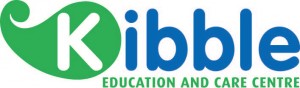 kibble-logo2
