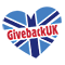 NEW GivebackUK Logo-xsmall