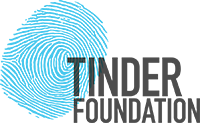 tinder-foundation-logo-small