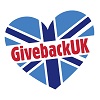 GiveBack-Logo-red-no-hashtag smaller