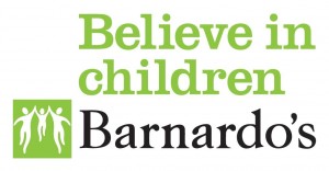 Barnardo's_Logo
