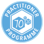 702010 Practitioner Programme