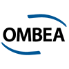 OMBEA logo