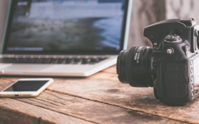 Tips & tactics to help video learning stick