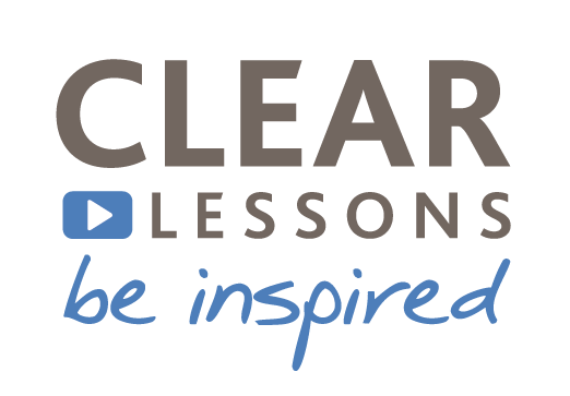 Wellbeing – Clear Lessons