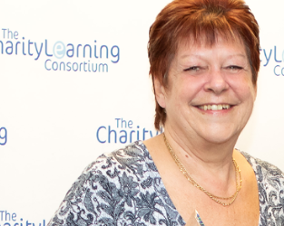 Top tips for eLearning success from Doreen Miller, SSAFA – The Charity Learning Consortium
