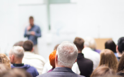 Putting real inclusivity into action