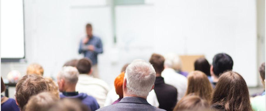 Putting real inclusivity into action