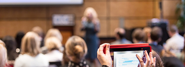 Top tips to bring values to life