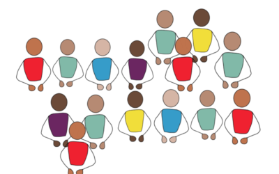 How to succeed in L&D: Managing stakeholders