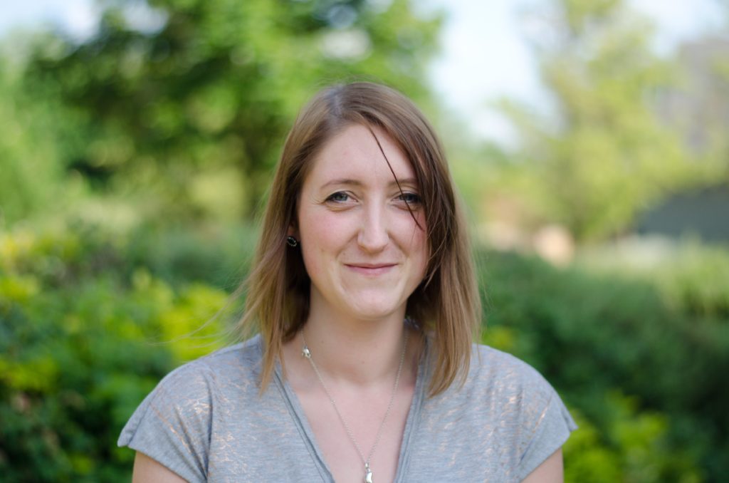 Transforming induction at World Vision UK The Charity Learning Consortium