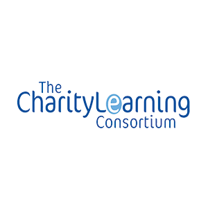charity-learning