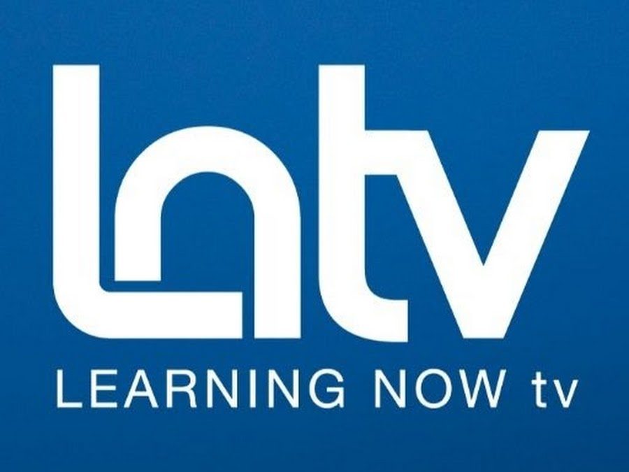 LNTV showcases innovative L&D