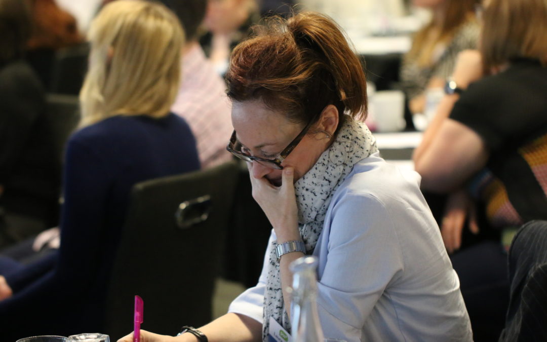 More marketing essentials to help engage your learners