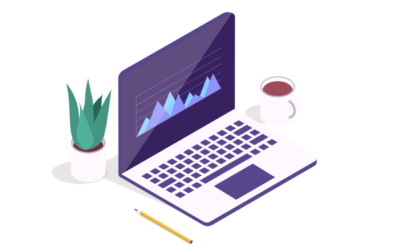 New eLearning to support cyber security, diversity & inclusion