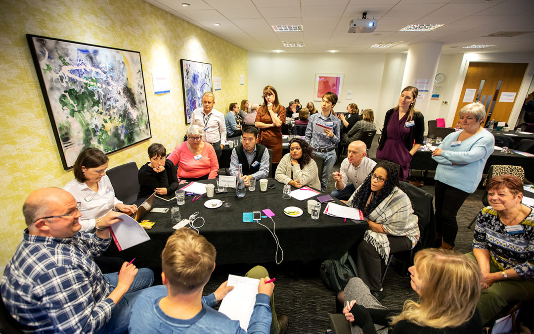 Top tools for creating great learning content