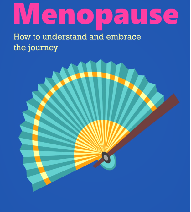 Menopause matters