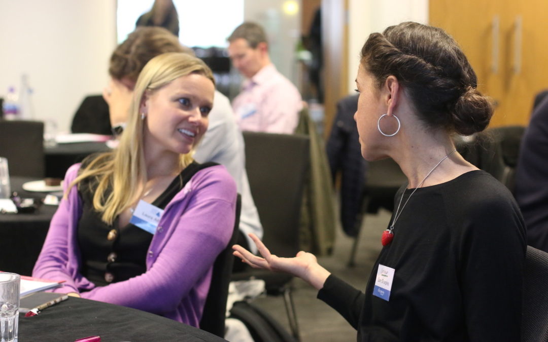 Practical tips and hints to help you market learning