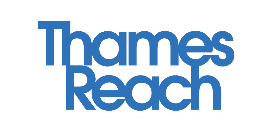 eLearning saves charities’ cash