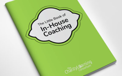 In-House coaching