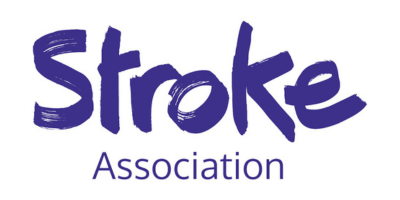 Gamifying eLearning to engage your learners