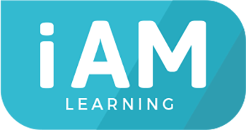 iam-logo-ret