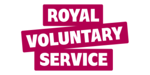Royal Voluntary Service