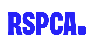 Using learning pathways to launch a blended leadership programme at RSPCA