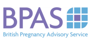 British Pregnancy Advisory Service