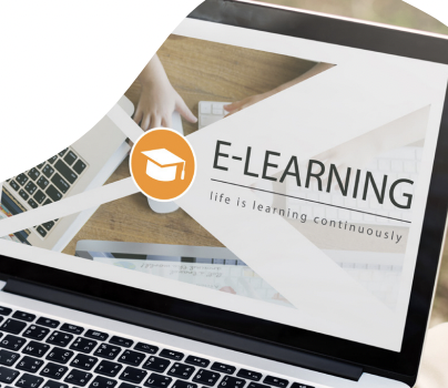 Creating an eLearning style guide