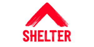 Shelter