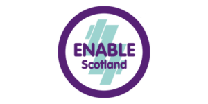 Enable Scotland