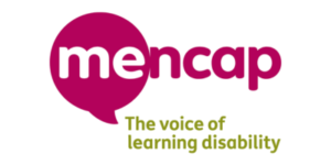 Mencap