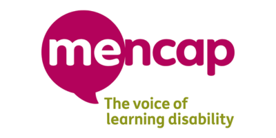 Digital learning shines at Mencap
