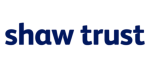 Shaw Trust