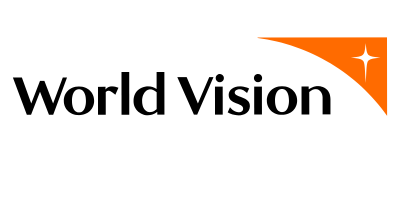 A focus on equity, diversity and inclusion at World Vision UK