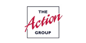 The Action Group