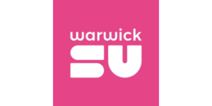 Warwick Students Union
