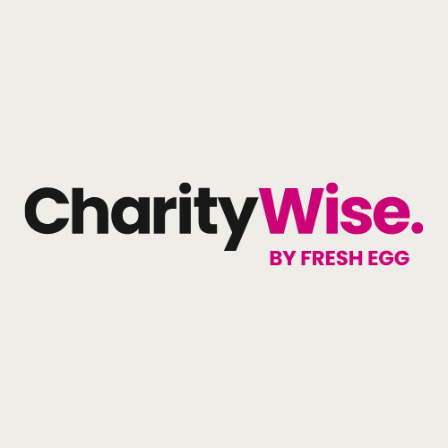 Charity Wise