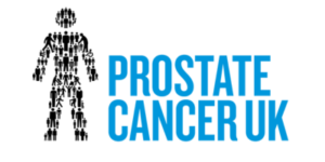 Prostate Cancer