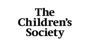 The Children's Society