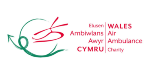Wales Air Ambulance
