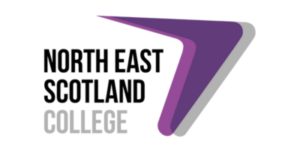 North East Scotland College