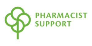 Pharmacist Support