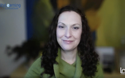 Supporting pharmacists’ well-being: How Pharmacist Support tackled burnout head-on