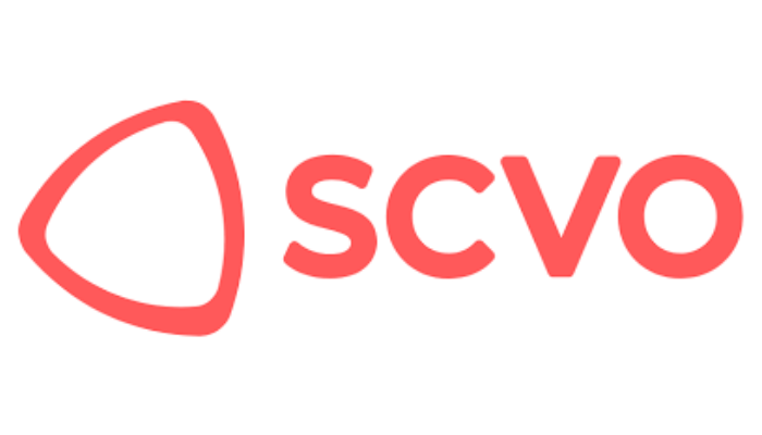 SCVO
