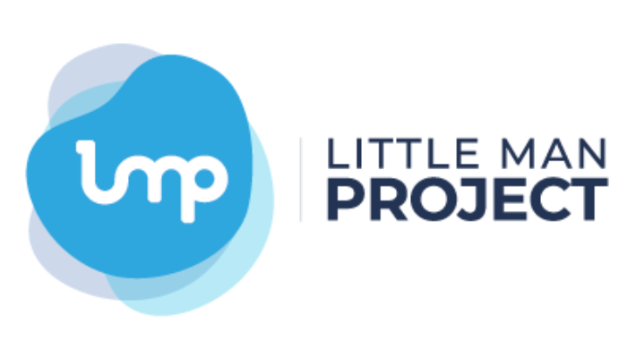Little Man Project