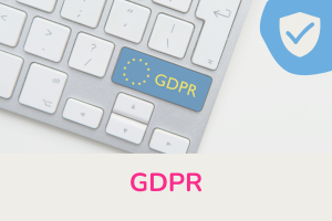 GDPR GPDR
