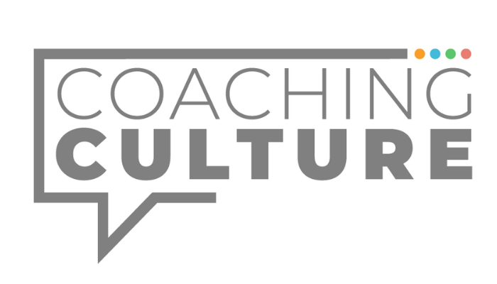 Coaching Culture